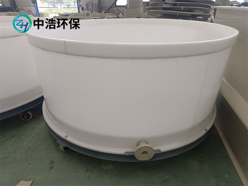 塔城PP抽滤槽